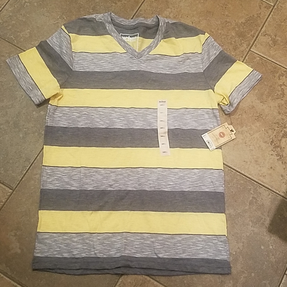 Tshirt